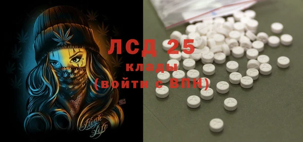 a pvp Алексеевка
