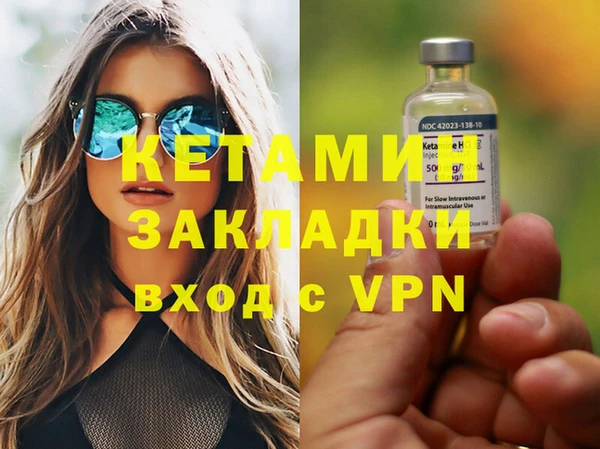 a pvp Алексеевка