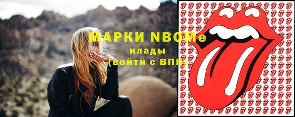 a pvp Алексеевка