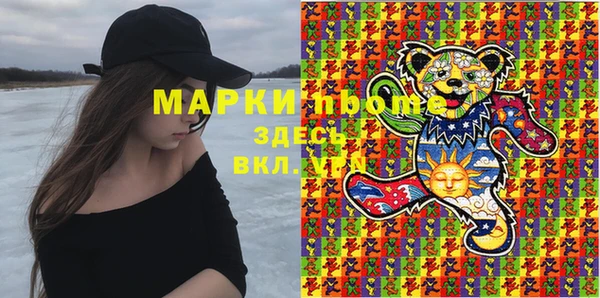 a pvp Алексеевка