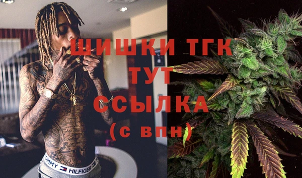спиды Алексин