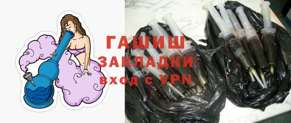 a pvp Алексеевка