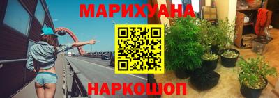 спиды Шебекино