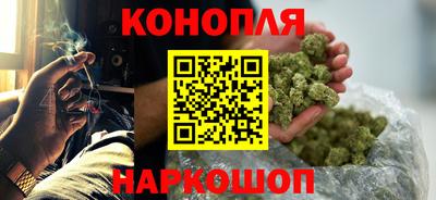 прущий лед Абакан