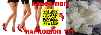 прущие грибы Азнакаево